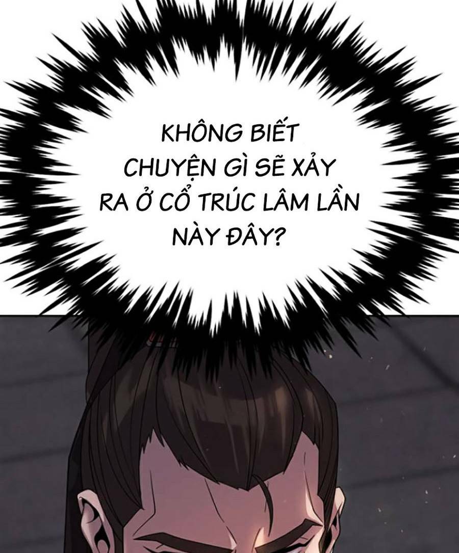 Ma Đạo Chuyển Sinh Ký Chapter 10 - Trang 2