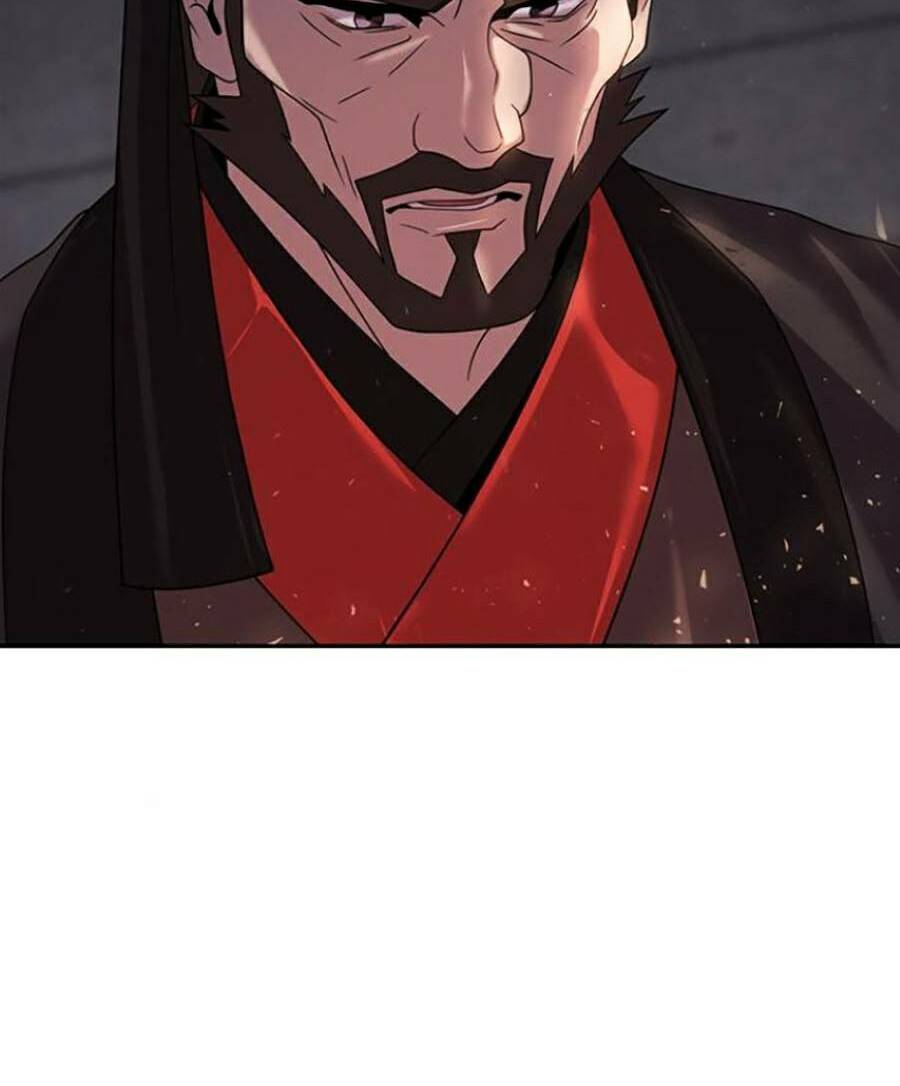 Ma Đạo Chuyển Sinh Ký Chapter 10 - Trang 2