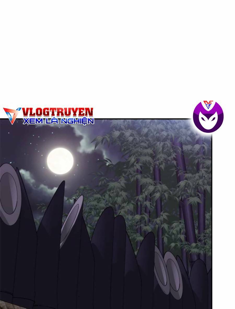 Ma Đạo Chuyển Sinh Ký Chapter 10 - Trang 2