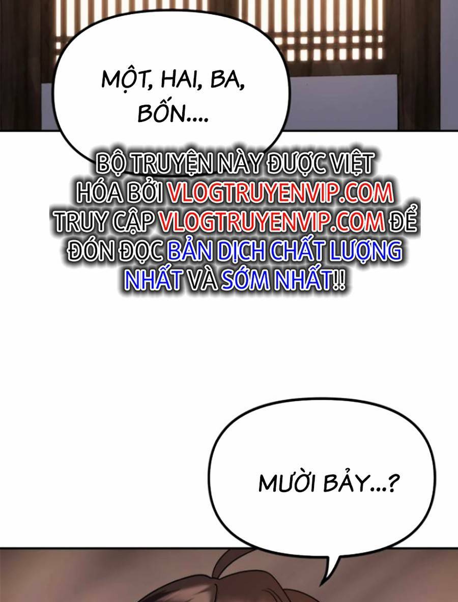 Ma Đạo Chuyển Sinh Ký Chapter 10 - Trang 2