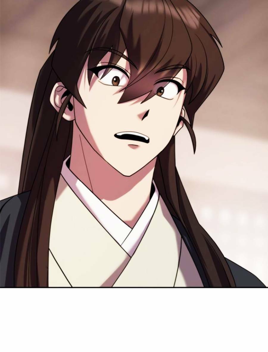 Ma Đạo Chuyển Sinh Ký Chapter 10 - Trang 2