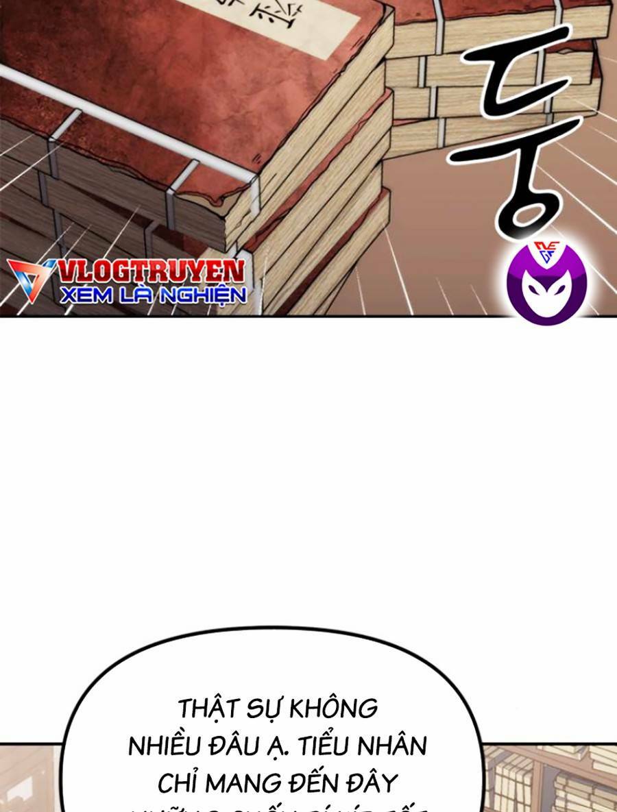 Ma Đạo Chuyển Sinh Ký Chapter 10 - Trang 2