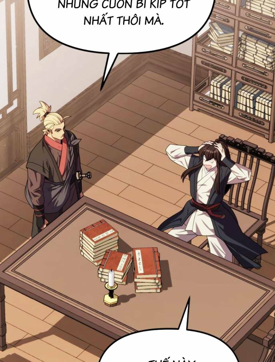 Ma Đạo Chuyển Sinh Ký Chapter 10 - Trang 2