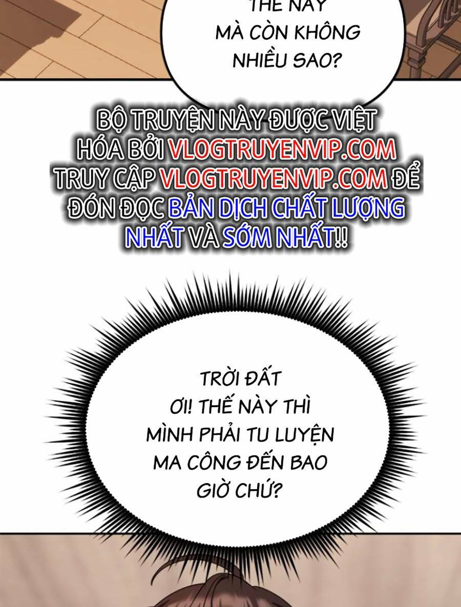 Ma Đạo Chuyển Sinh Ký Chapter 10 - Trang 2