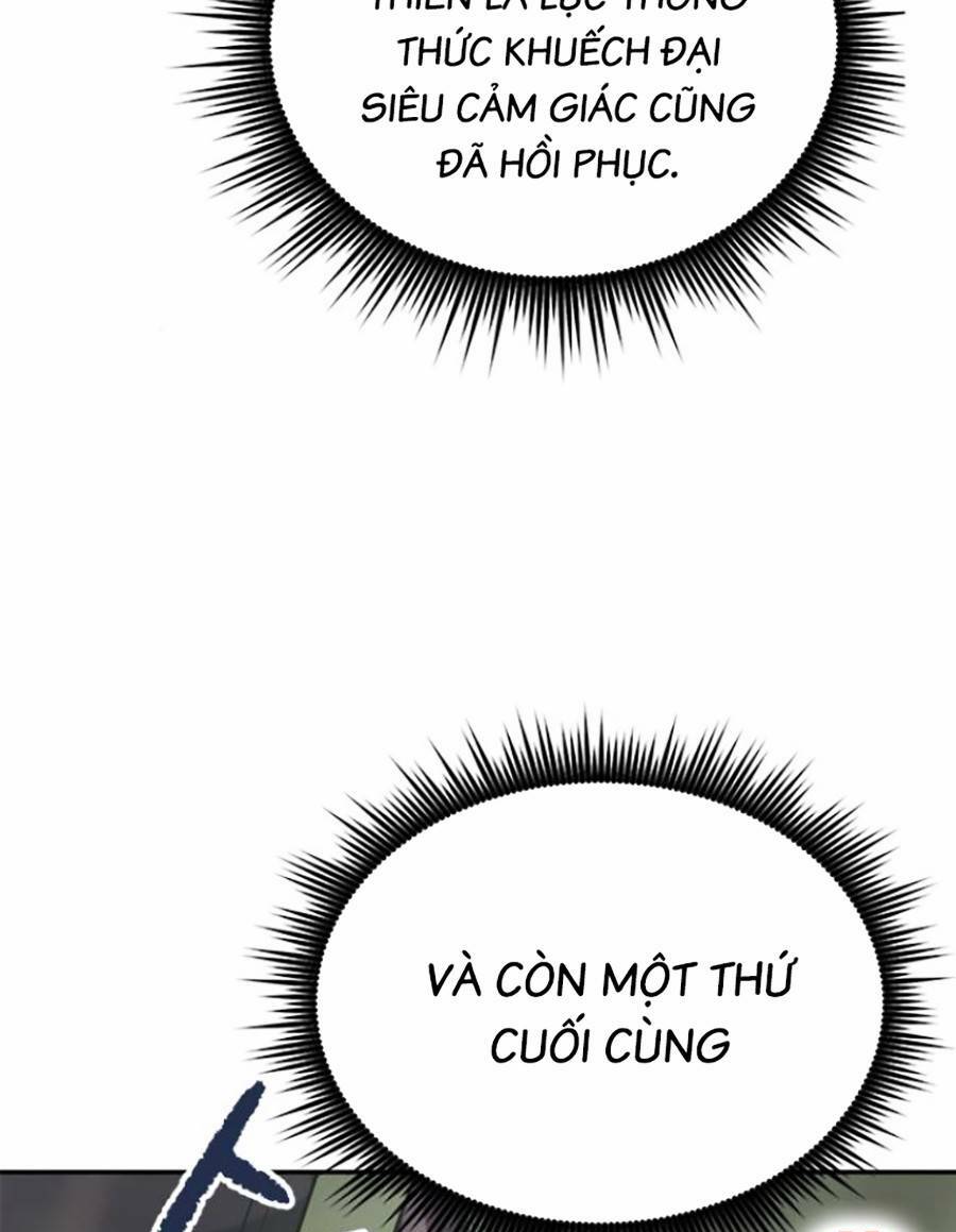 Ma Đạo Chuyển Sinh Ký Chapter 10 - Trang 2