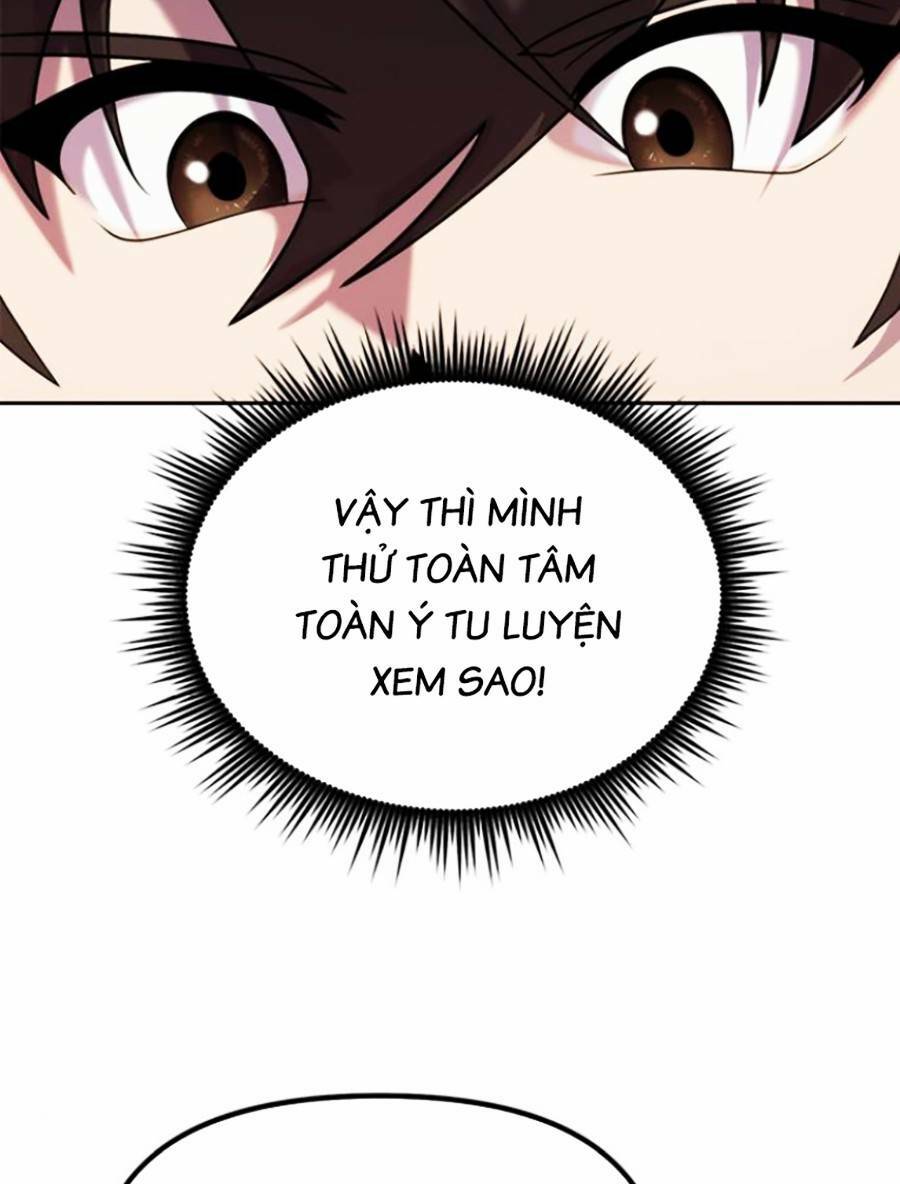 Ma Đạo Chuyển Sinh Ký Chapter 10 - Trang 2