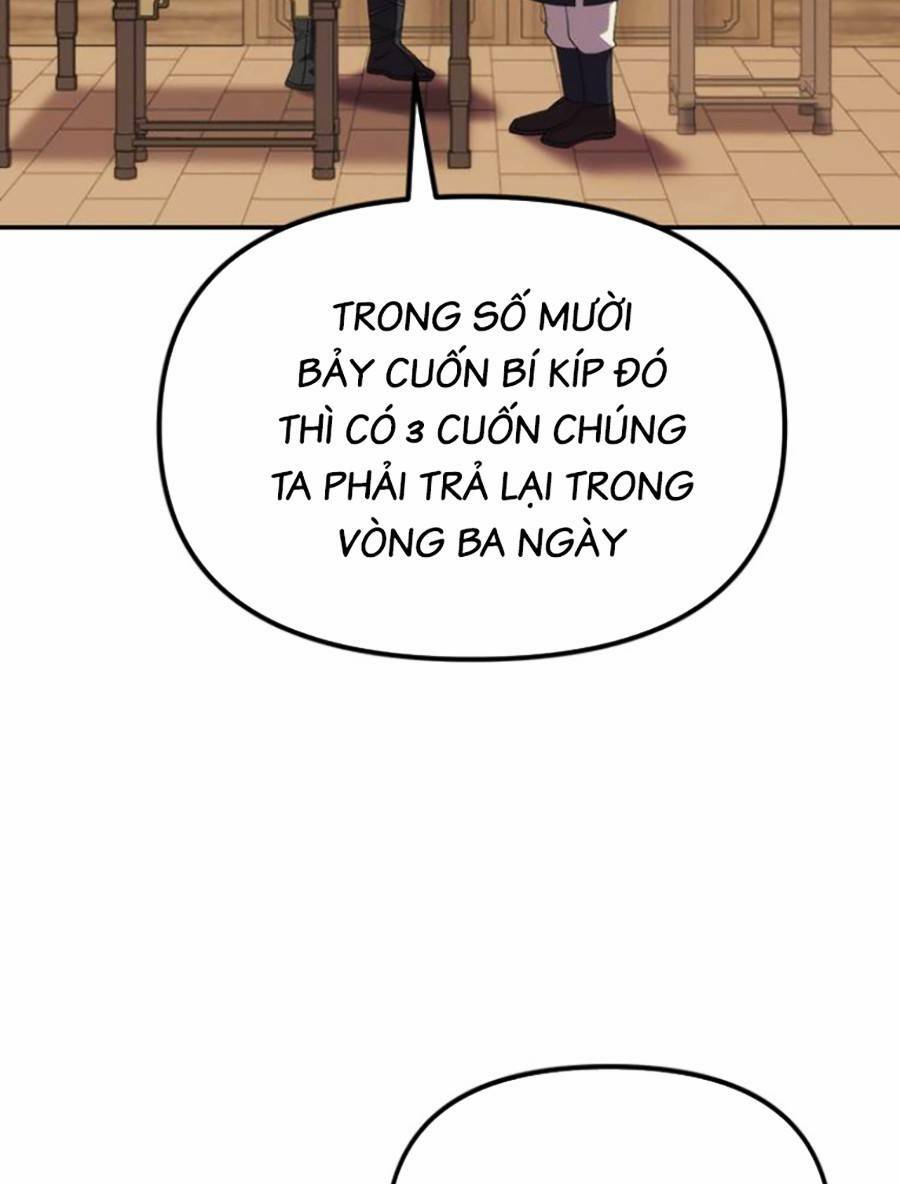 Ma Đạo Chuyển Sinh Ký Chapter 10 - Trang 2