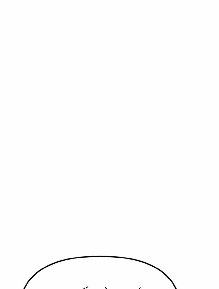 Ma Đạo Chuyển Sinh Ký Chapter 10 - Trang 2