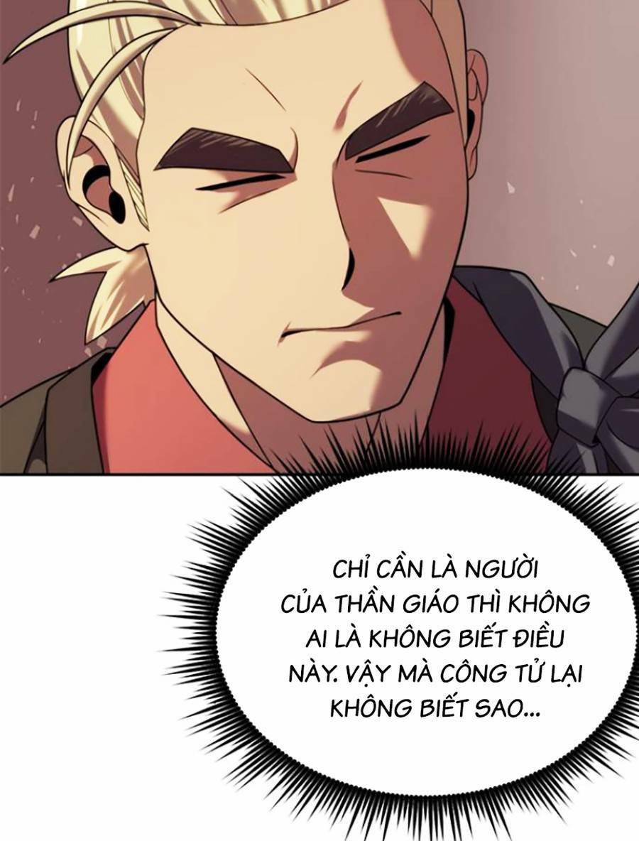 Ma Đạo Chuyển Sinh Ký Chapter 10 - Trang 2