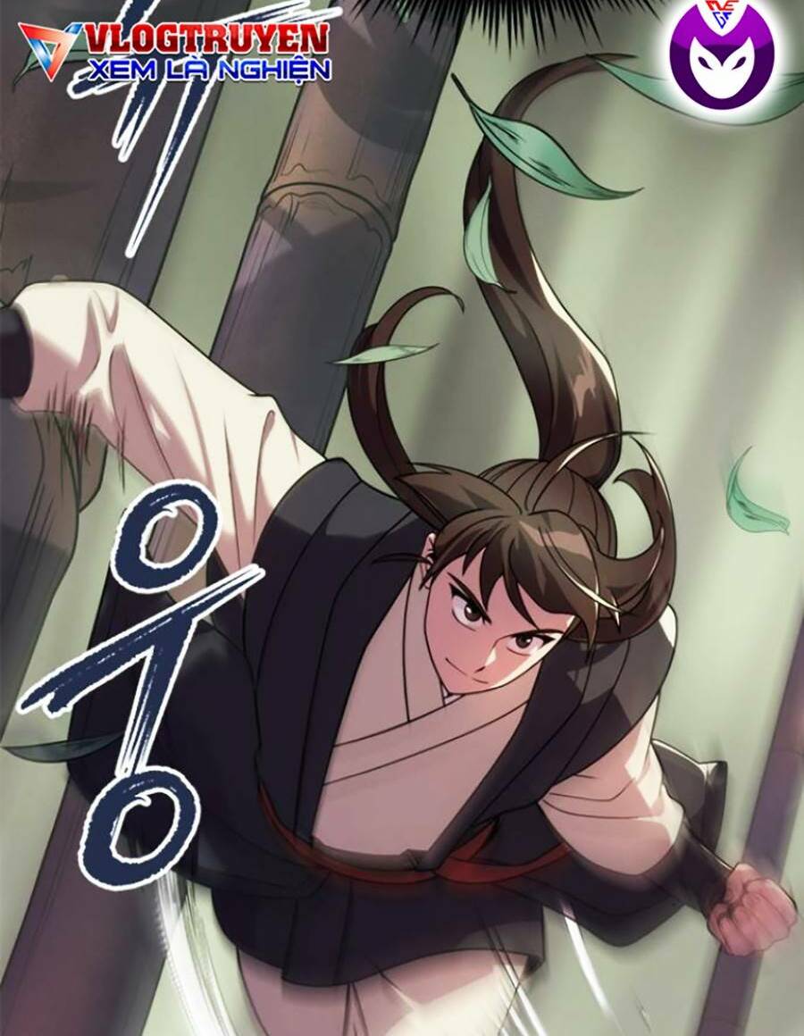 Ma Đạo Chuyển Sinh Ký Chapter 10 - Trang 2