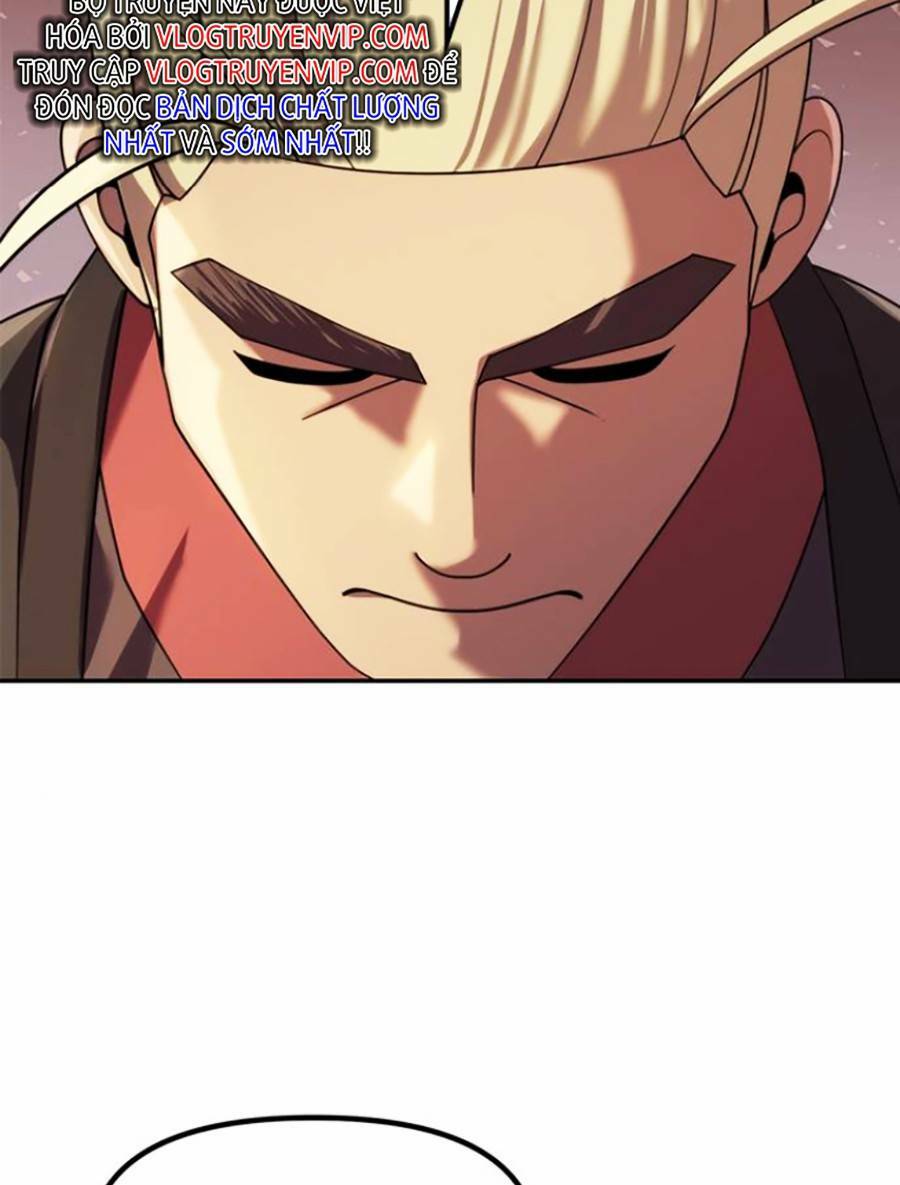 Ma Đạo Chuyển Sinh Ký Chapter 10 - Trang 2