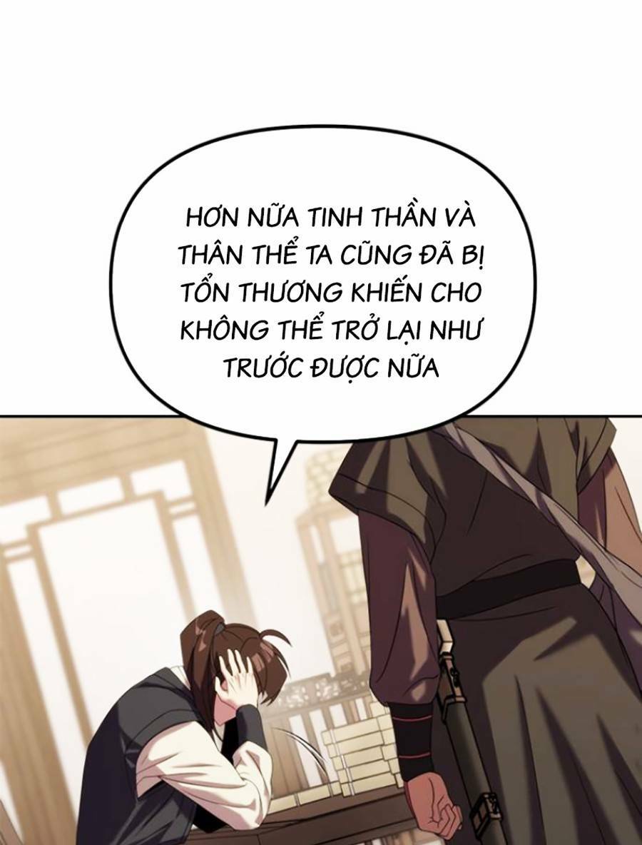 Ma Đạo Chuyển Sinh Ký Chapter 10 - Trang 2