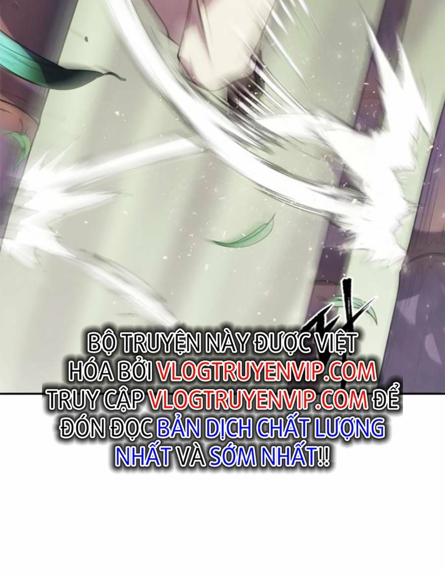 Ma Đạo Chuyển Sinh Ký Chapter 10 - Trang 2