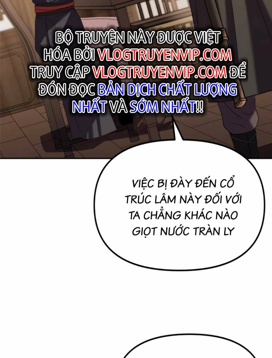 Ma Đạo Chuyển Sinh Ký Chapter 10 - Trang 2