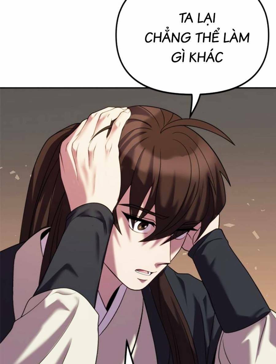 Ma Đạo Chuyển Sinh Ký Chapter 10 - Trang 2