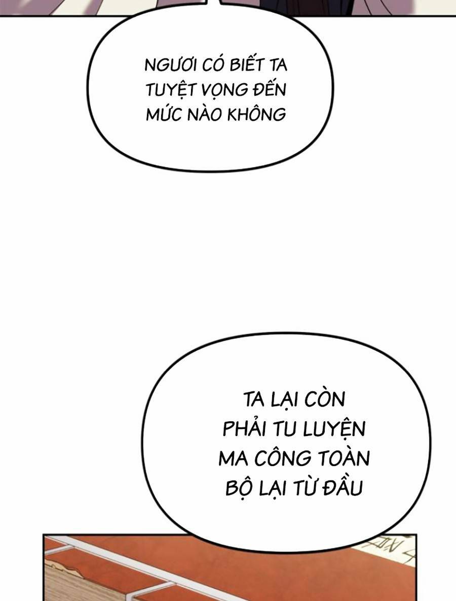 Ma Đạo Chuyển Sinh Ký Chapter 10 - Trang 2