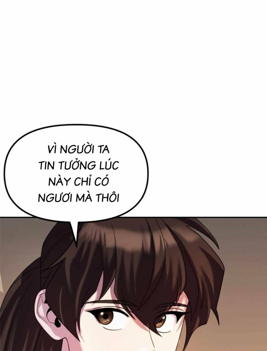 Ma Đạo Chuyển Sinh Ký Chapter 10 - Trang 2