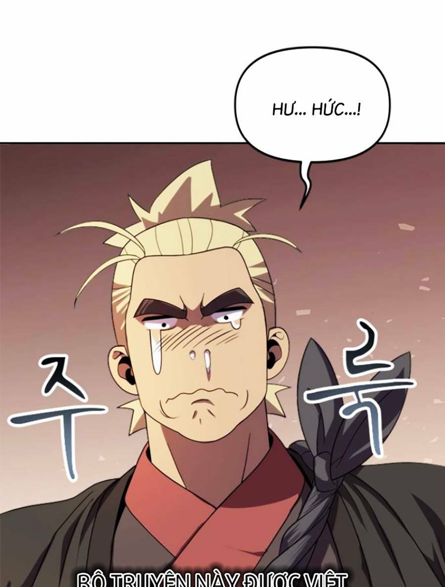 Ma Đạo Chuyển Sinh Ký Chapter 10 - Trang 2