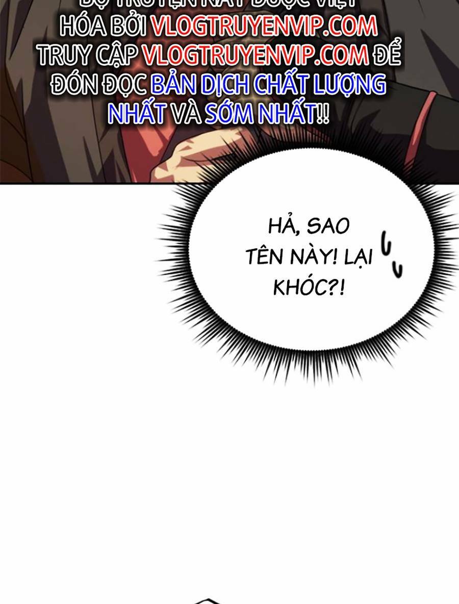 Ma Đạo Chuyển Sinh Ký Chapter 10 - Trang 2