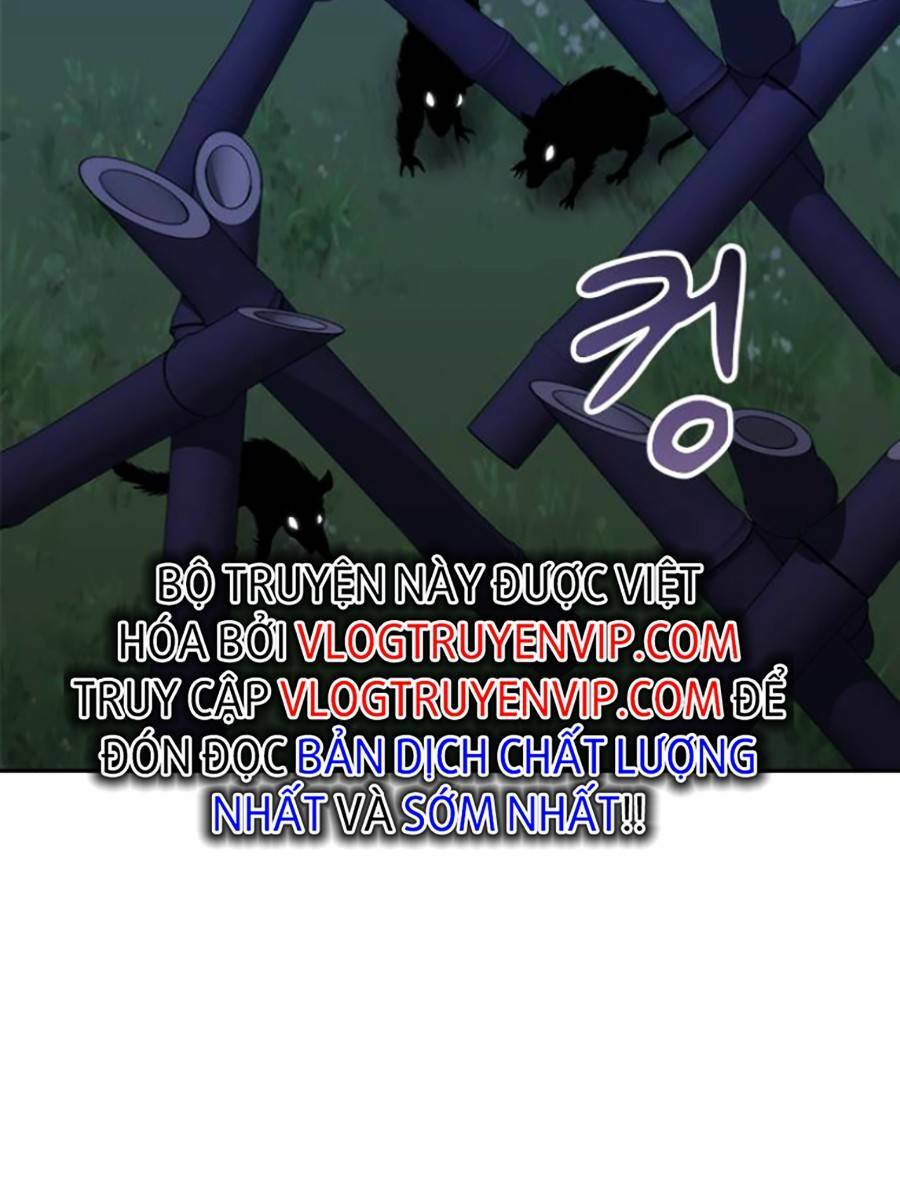 Ma Đạo Chuyển Sinh Ký Chapter 10 - Trang 2