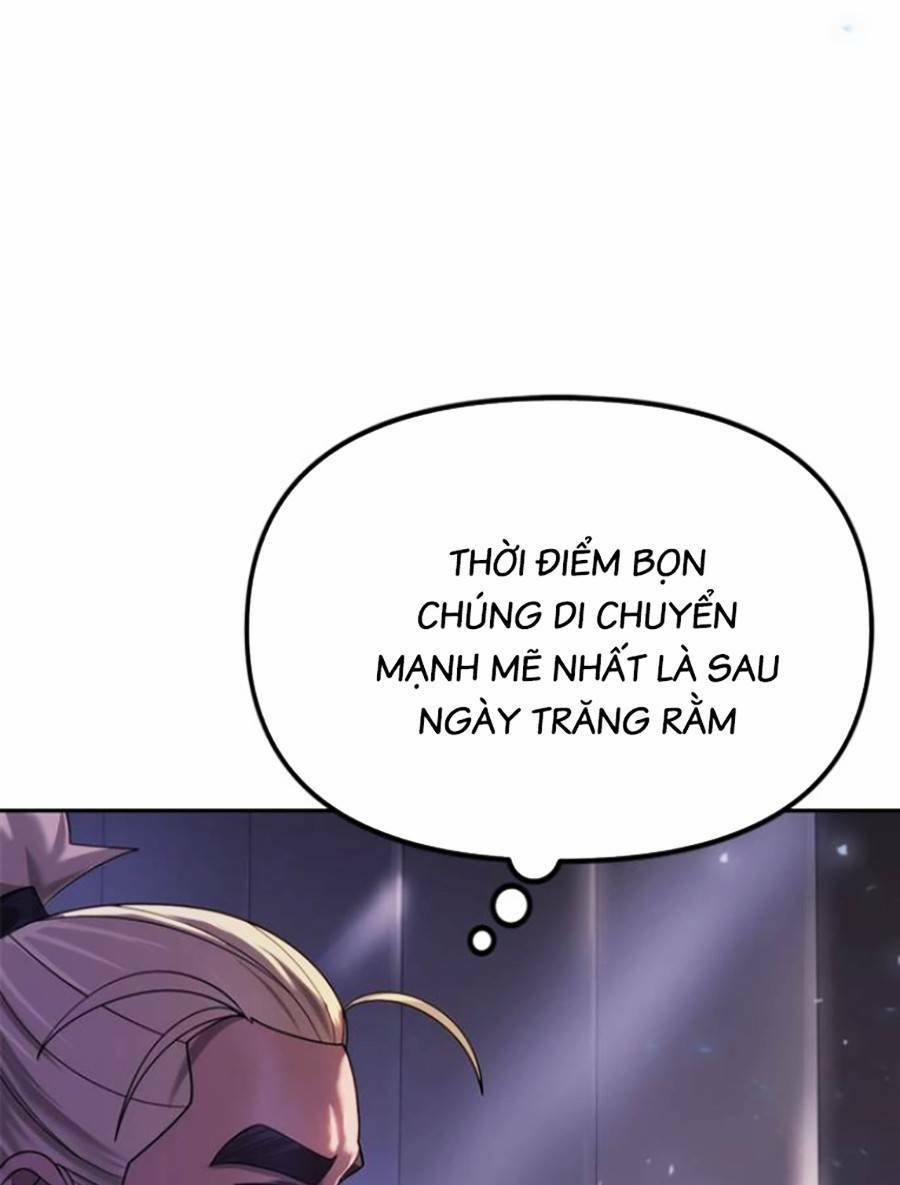 Ma Đạo Chuyển Sinh Ký Chapter 10 - Trang 2