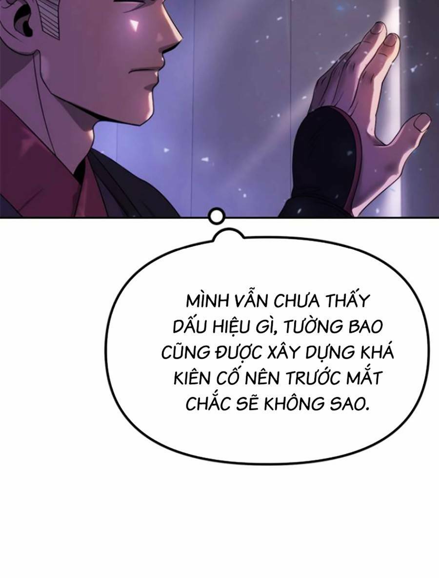 Ma Đạo Chuyển Sinh Ký Chapter 10 - Trang 2