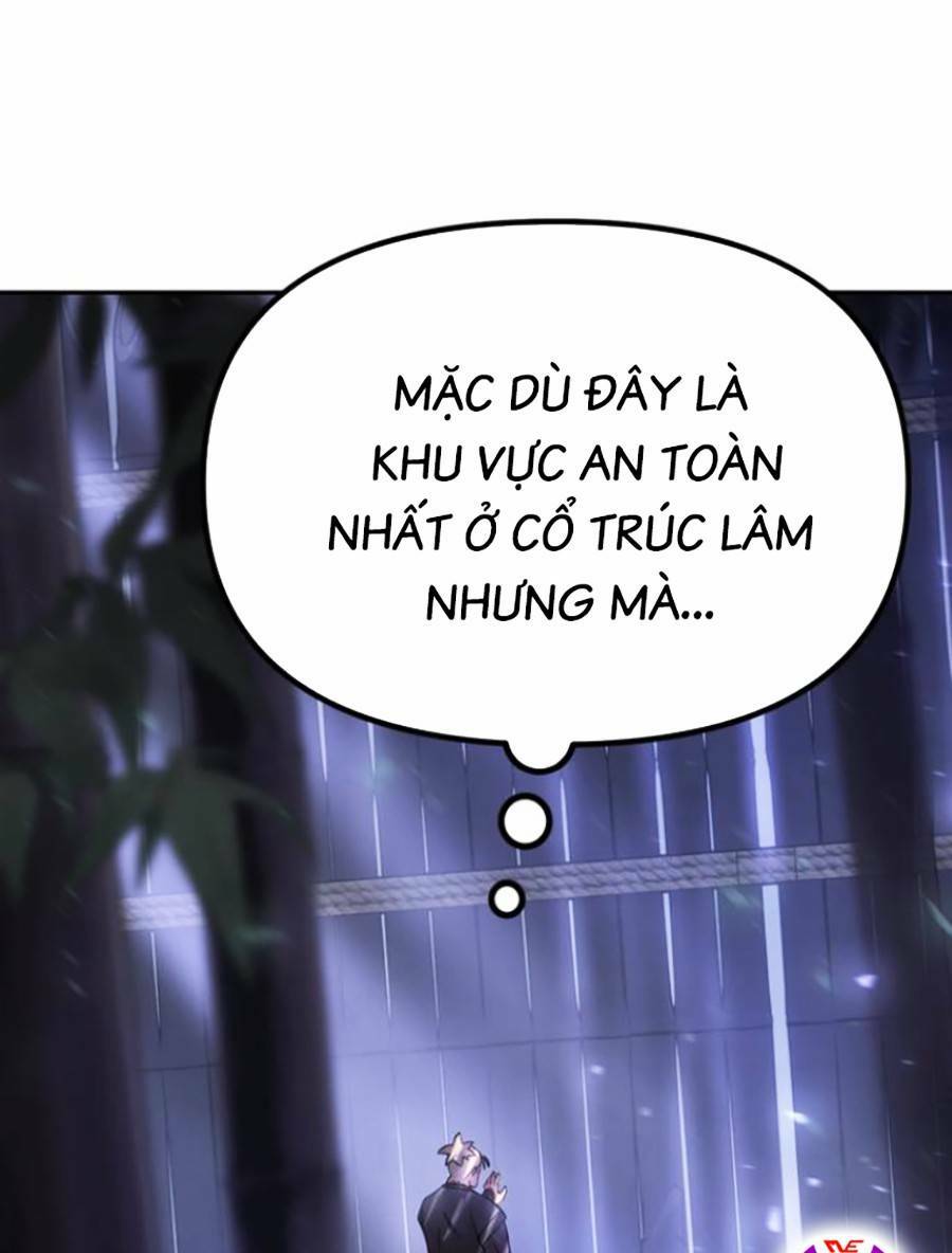 Ma Đạo Chuyển Sinh Ký Chapter 10 - Trang 2