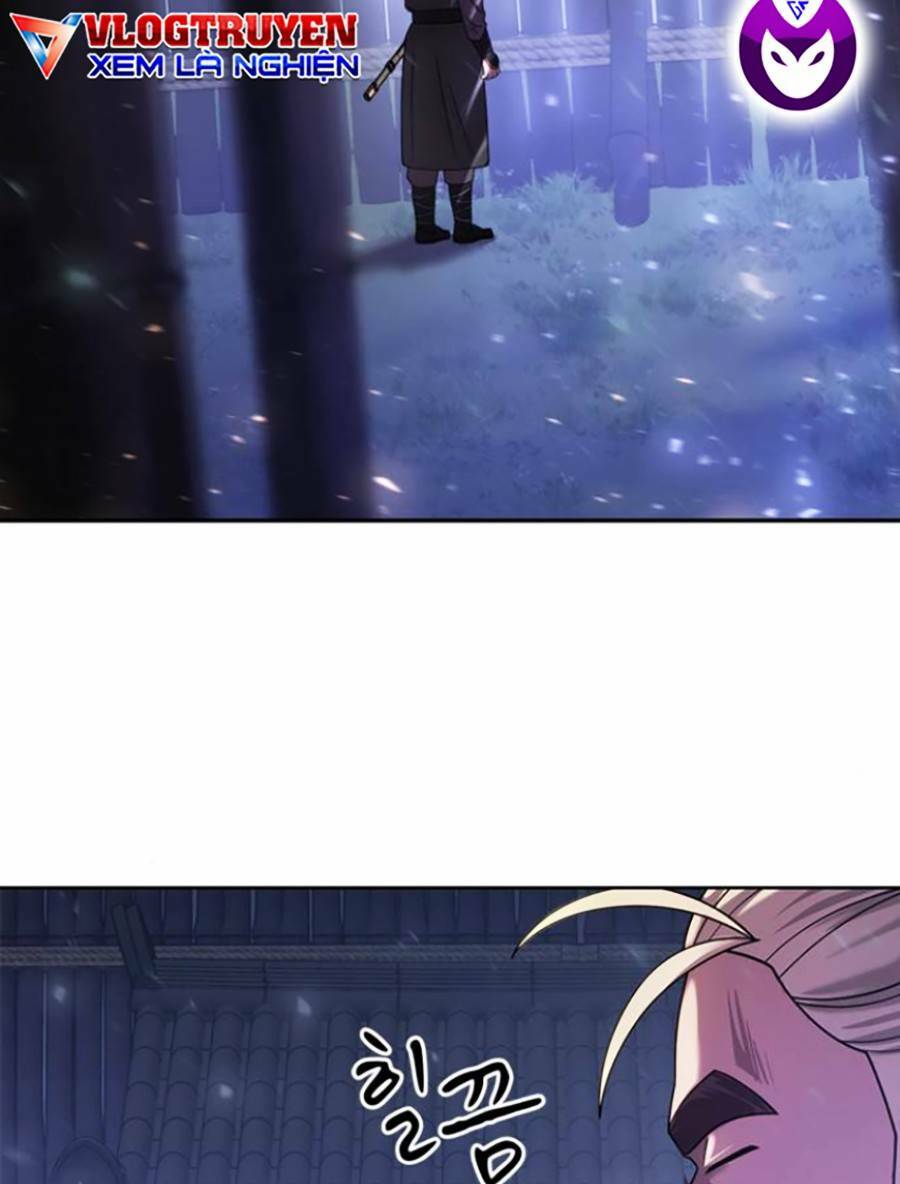 Ma Đạo Chuyển Sinh Ký Chapter 10 - Trang 2