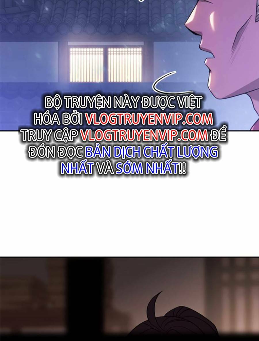 Ma Đạo Chuyển Sinh Ký Chapter 10 - Trang 2