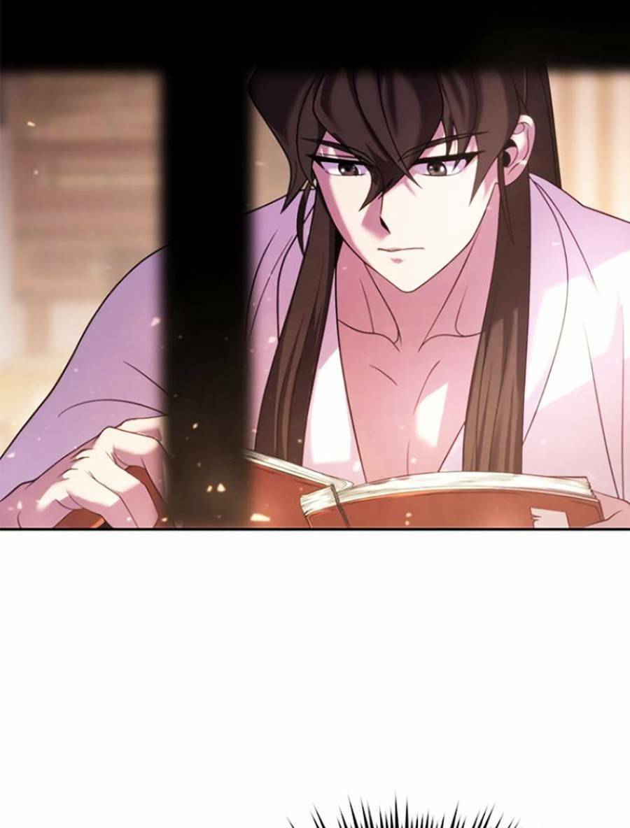 Ma Đạo Chuyển Sinh Ký Chapter 10 - Trang 2