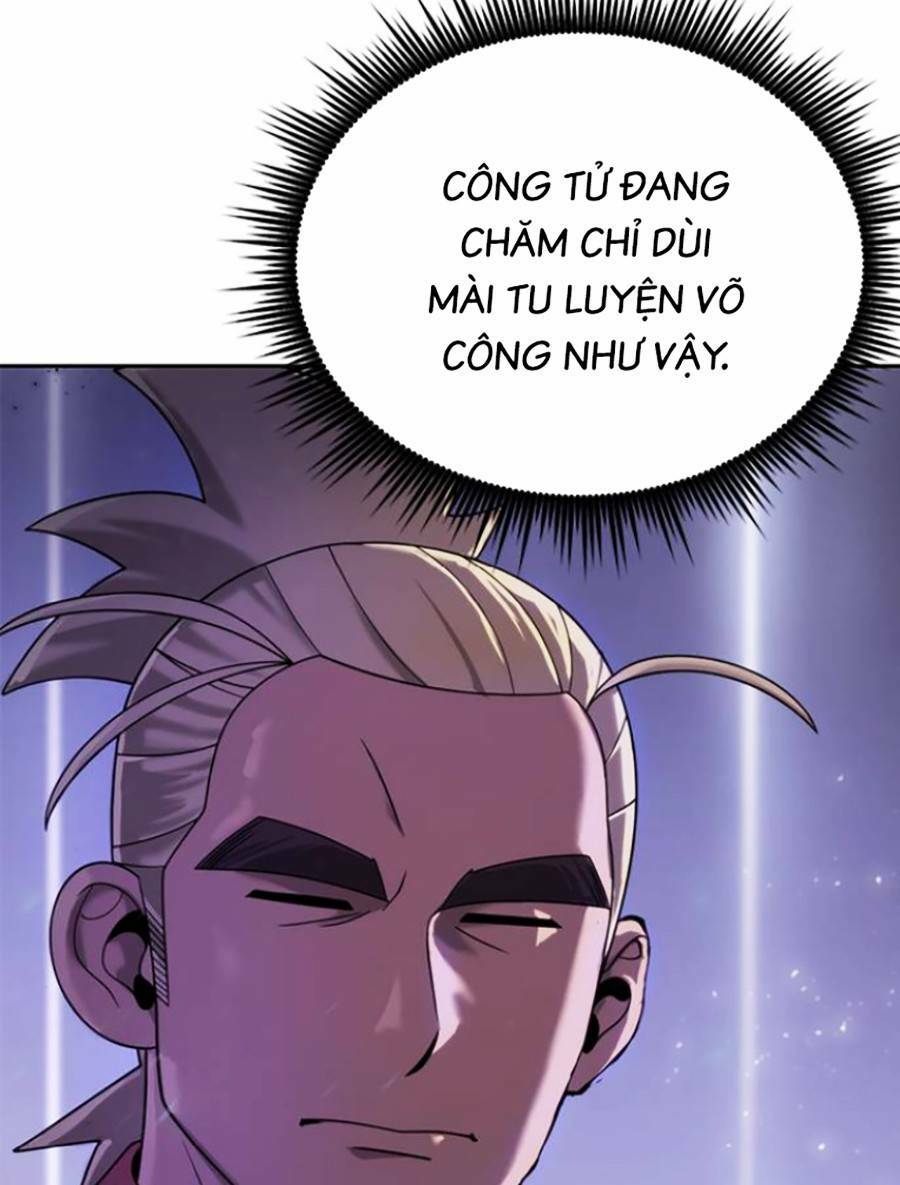 Ma Đạo Chuyển Sinh Ký Chapter 10 - Trang 2