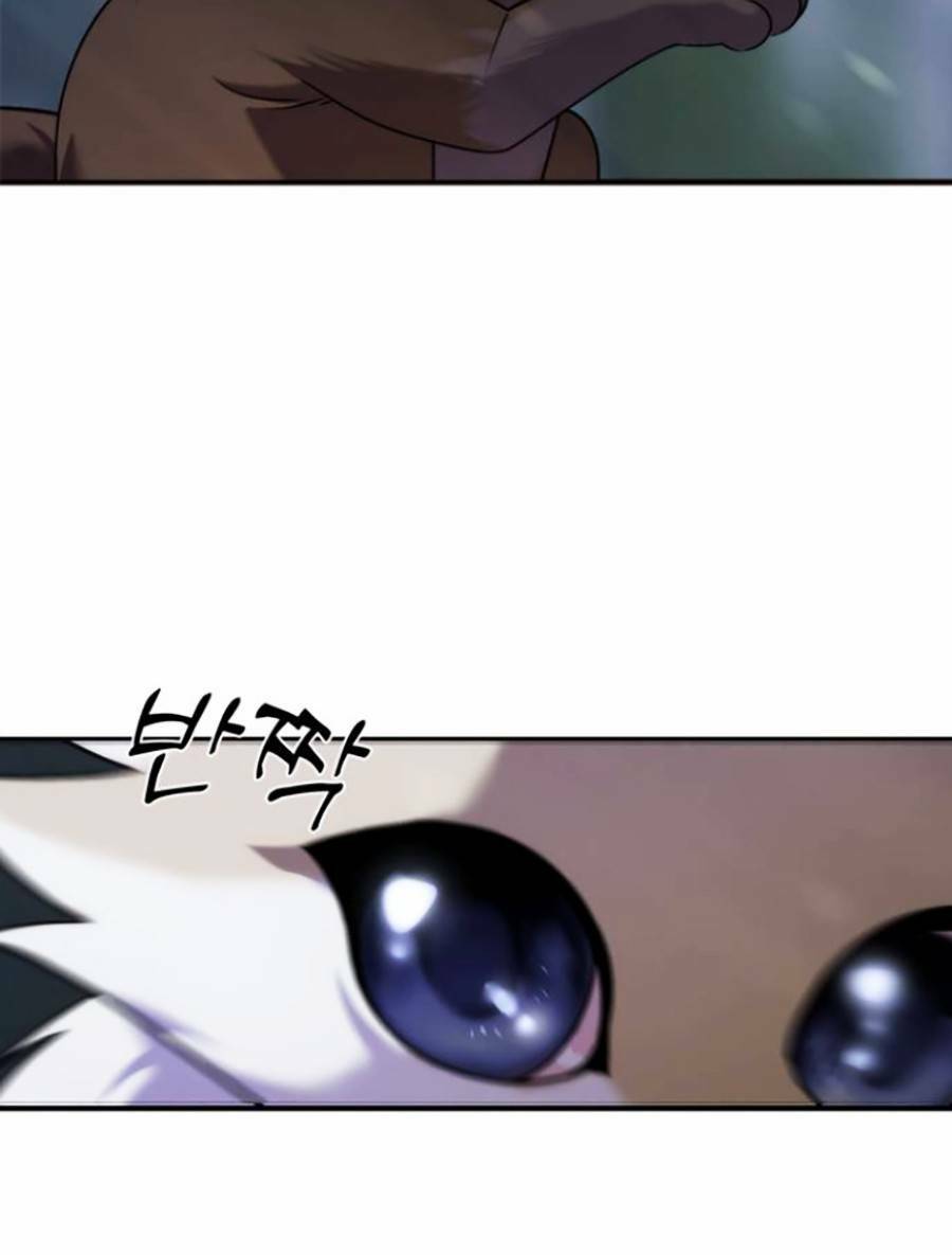 Ma Đạo Chuyển Sinh Ký Chapter 10 - Trang 2