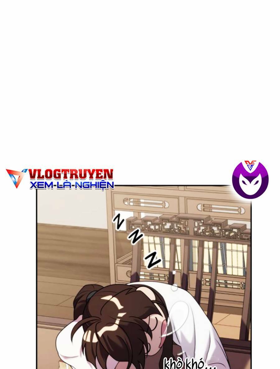 Ma Đạo Chuyển Sinh Ký Chapter 10 - Trang 2