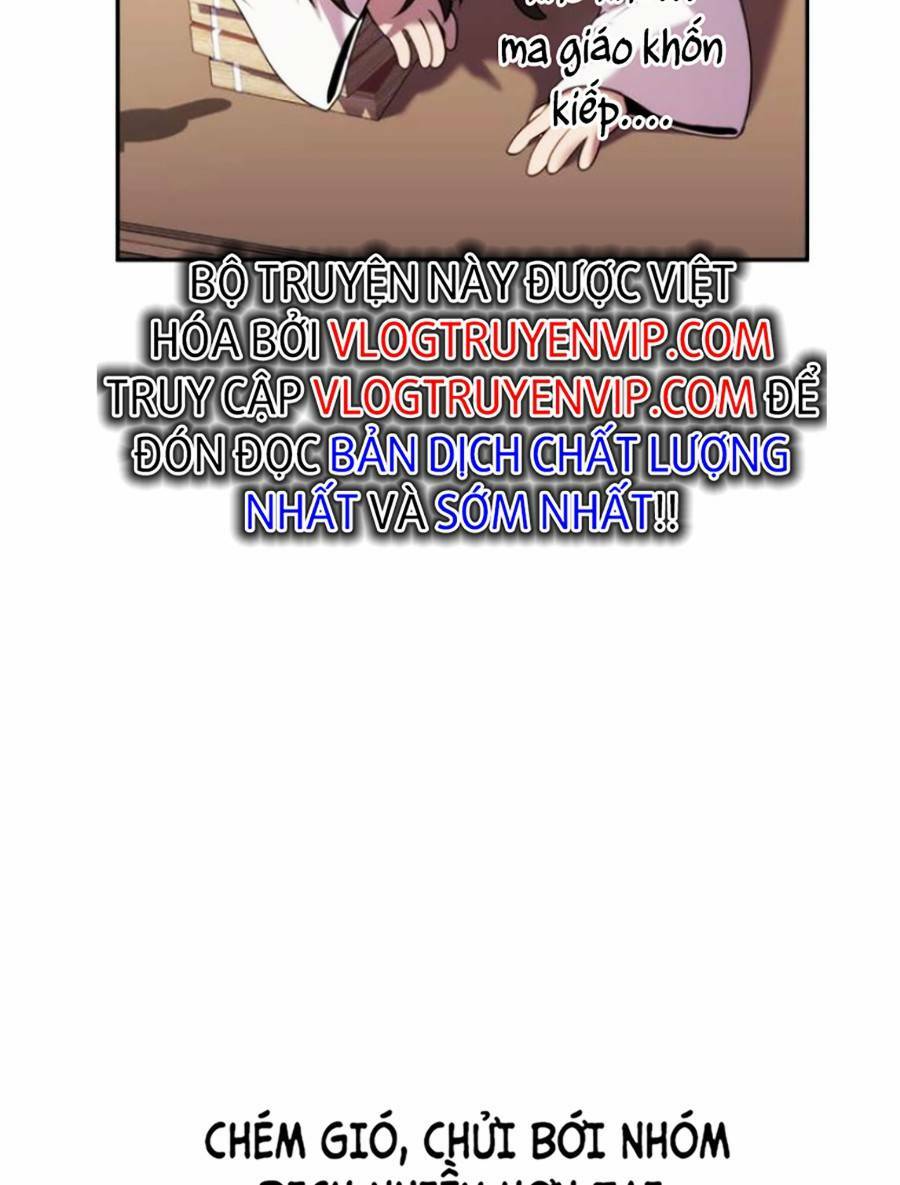 Ma Đạo Chuyển Sinh Ký Chapter 10 - Trang 2