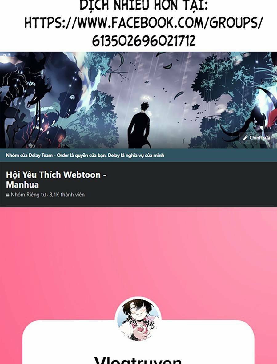 Ma Đạo Chuyển Sinh Ký Chapter 10 - Trang 2