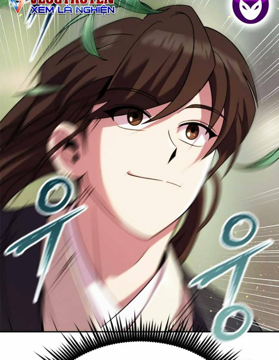 Ma Đạo Chuyển Sinh Ký Chapter 10 - Trang 2