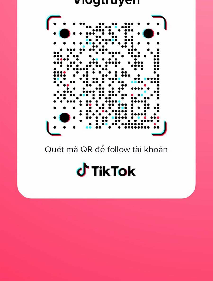 Ma Đạo Chuyển Sinh Ký Chapter 10 - Trang 2