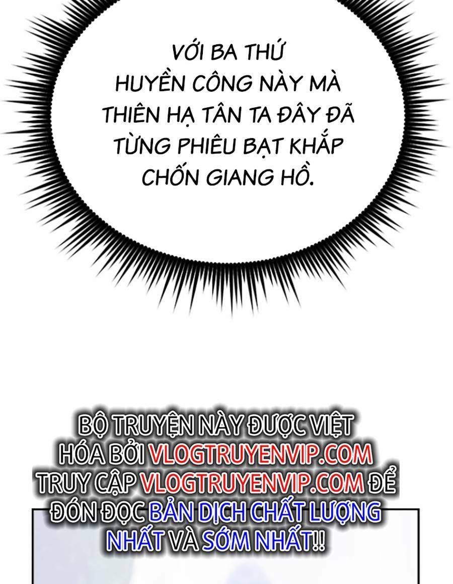 Ma Đạo Chuyển Sinh Ký Chapter 10 - Trang 2