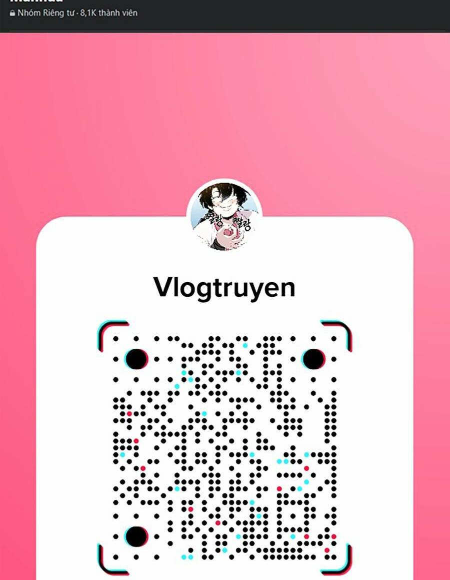 Ma Đạo Chuyển Sinh Ký Chapter 10 - Trang 2