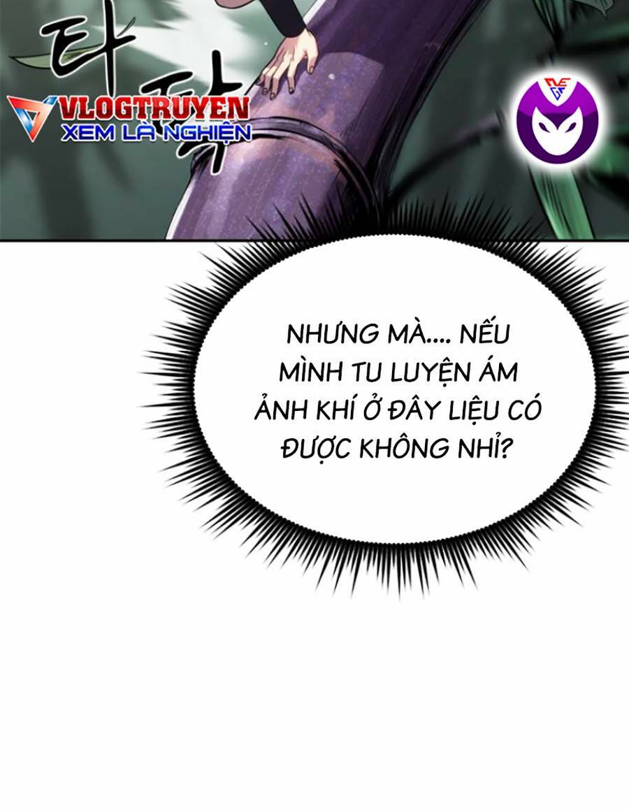 Ma Đạo Chuyển Sinh Ký Chapter 10 - Trang 2