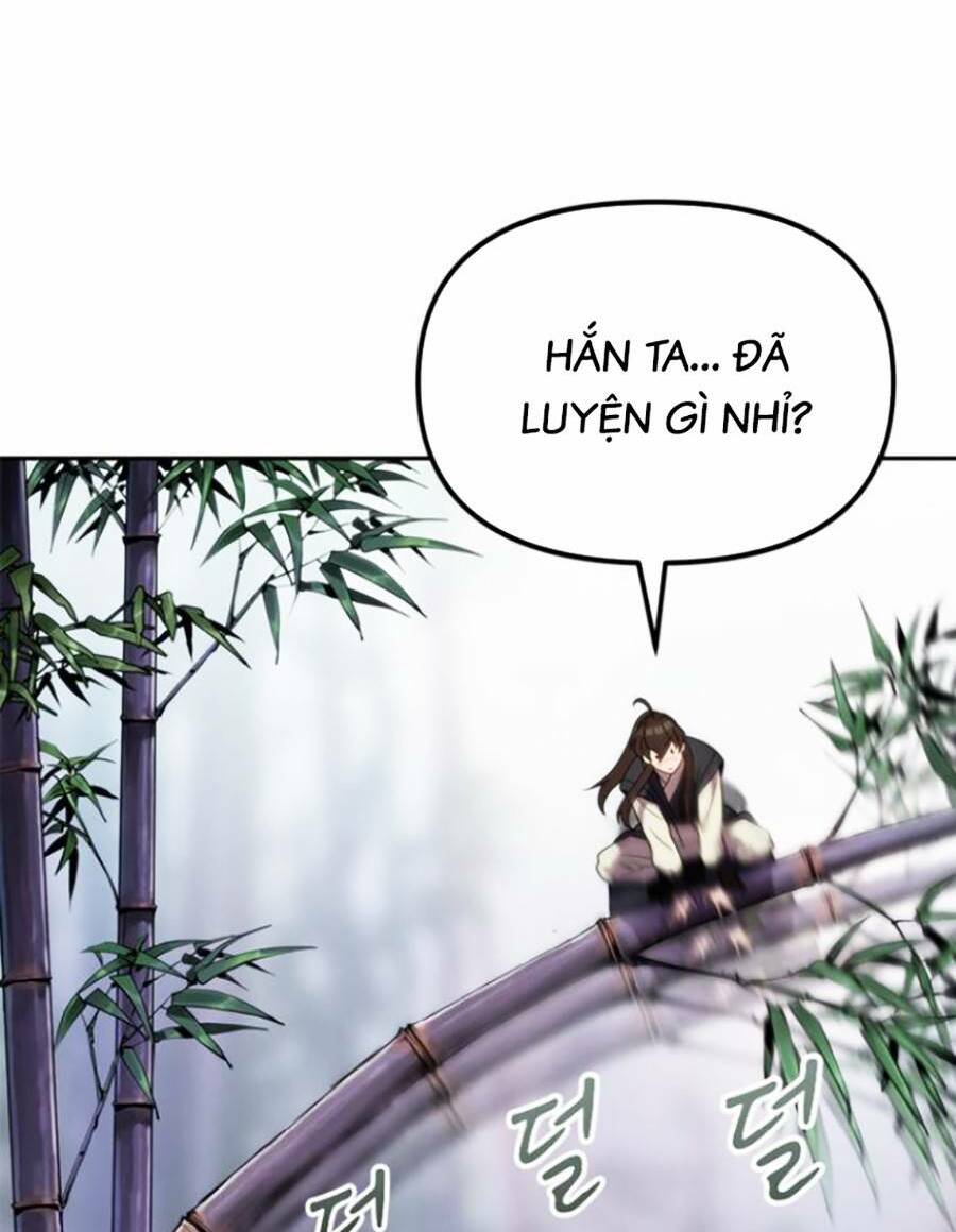 Ma Đạo Chuyển Sinh Ký Chapter 10 - Trang 2