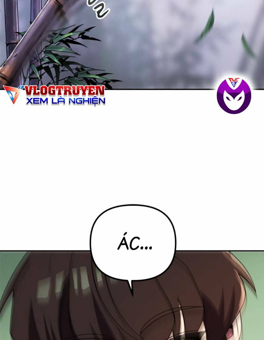 Ma Đạo Chuyển Sinh Ký Chapter 10 - Trang 2