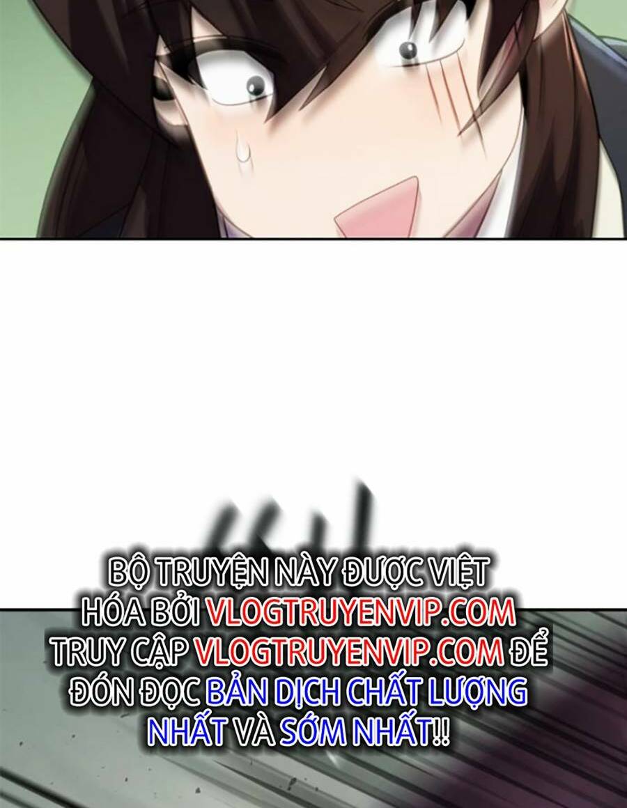 Ma Đạo Chuyển Sinh Ký Chapter 10 - Trang 2