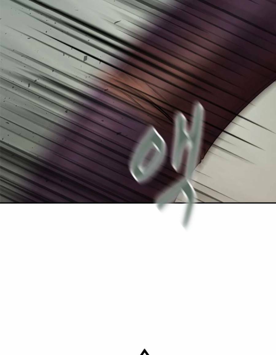 Ma Đạo Chuyển Sinh Ký Chapter 10 - Trang 2