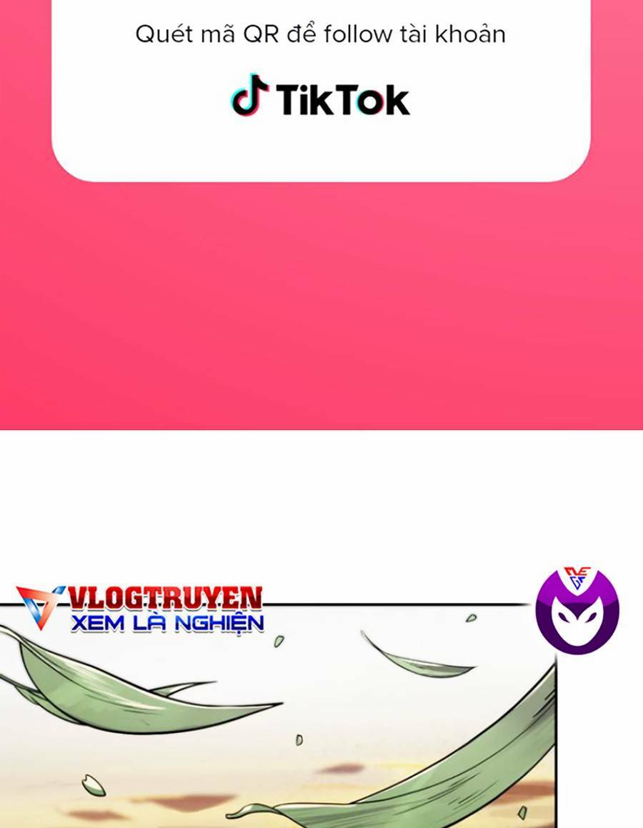 Ma Đạo Chuyển Sinh Ký Chapter 10 - Trang 2