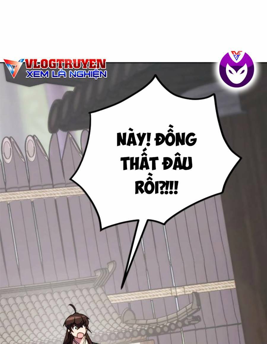 Ma Đạo Chuyển Sinh Ký Chapter 10 - Trang 2