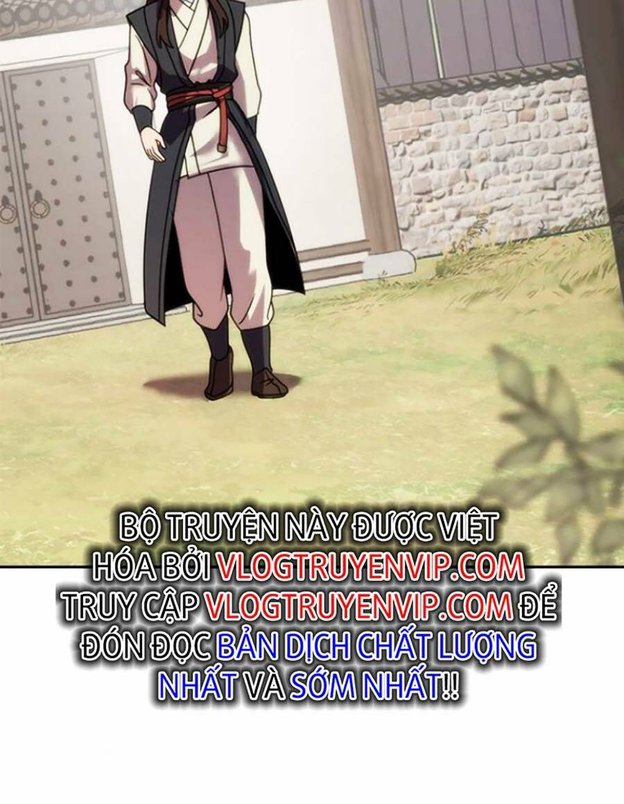 Ma Đạo Chuyển Sinh Ký Chapter 10 - Trang 2