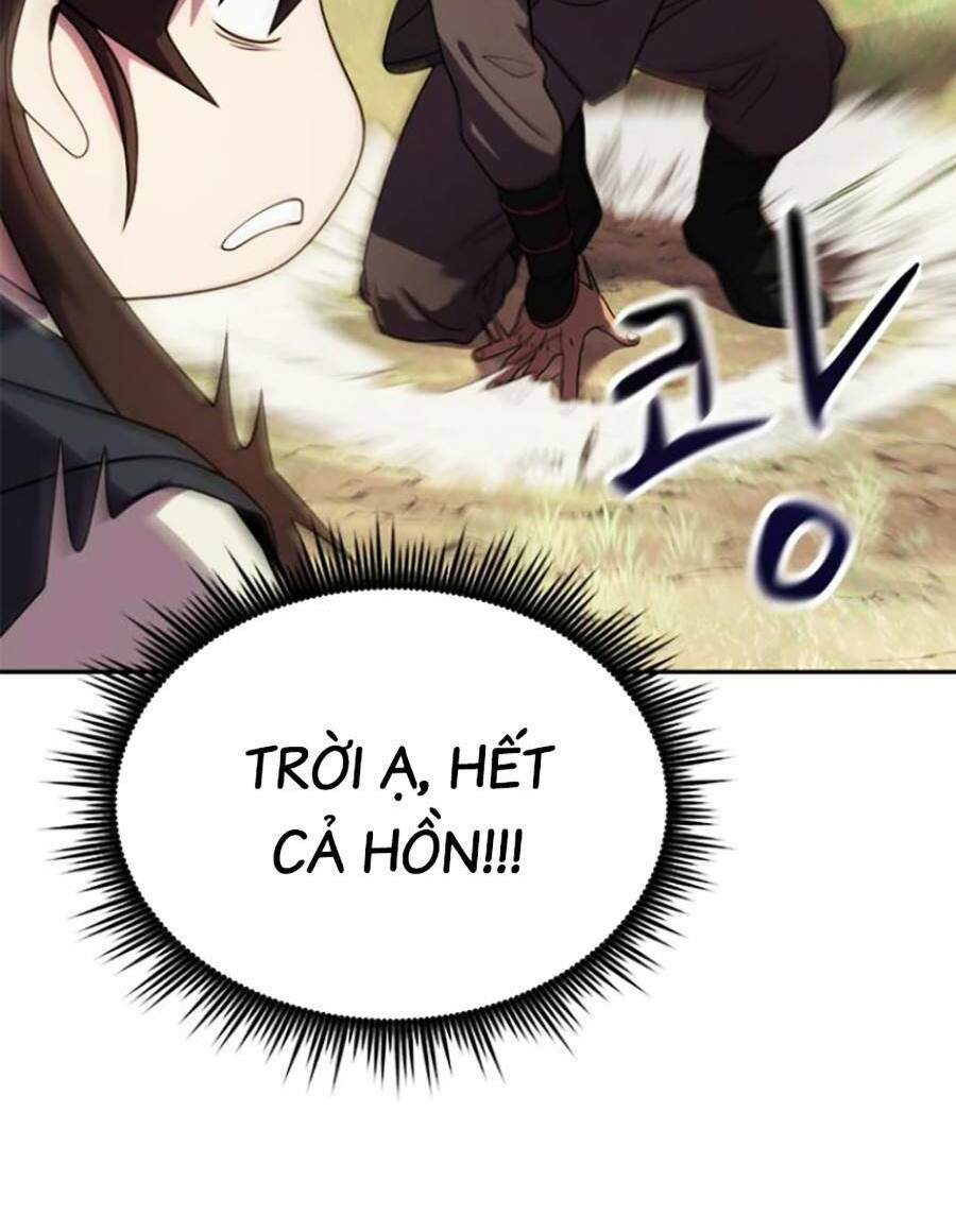 Ma Đạo Chuyển Sinh Ký Chapter 10 - Trang 2