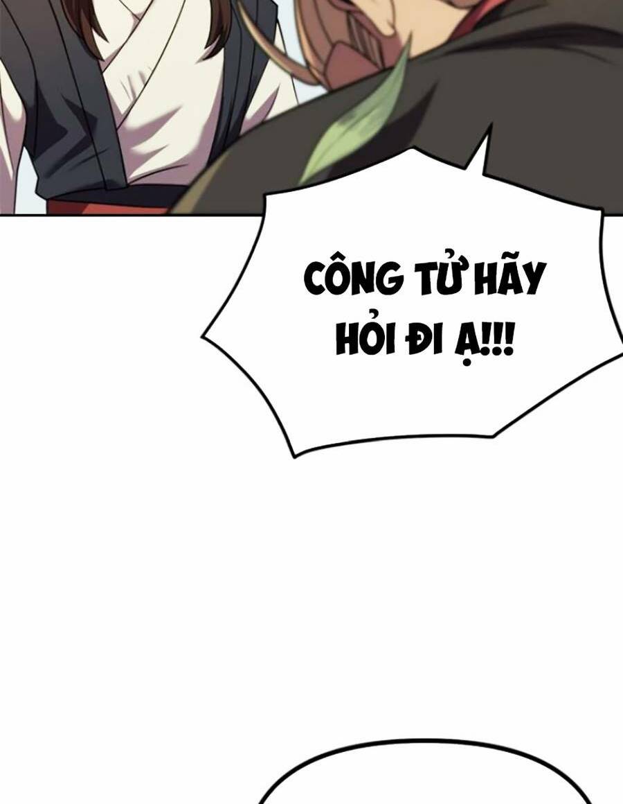 Ma Đạo Chuyển Sinh Ký Chapter 10 - Trang 2