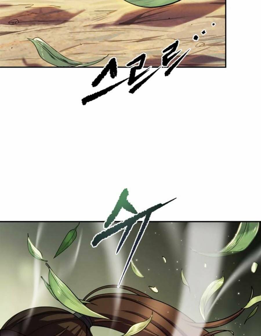 Ma Đạo Chuyển Sinh Ký Chapter 10 - Trang 2